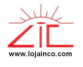 lojain international group ltd.