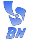 company_image