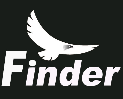 Finder Industry International Co.,Ltd.