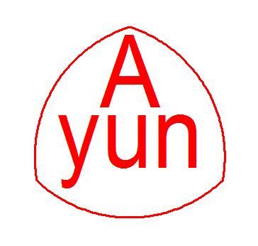 ZheJiang AiyunParts Sales CO.,LTD