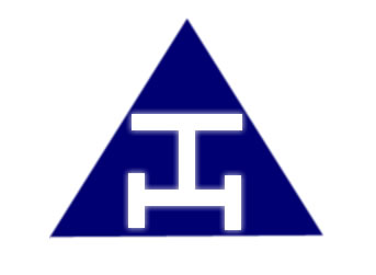 company_image