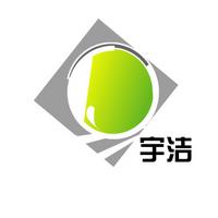 Shijia zhuang fuhao Plastic Product Co., Ltd.