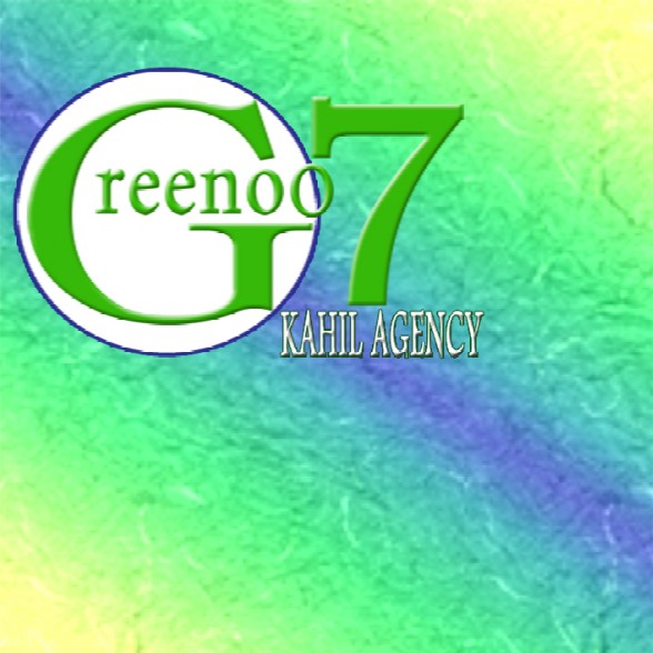 KAHIL AGENCY
