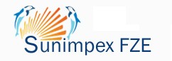 SunImpex