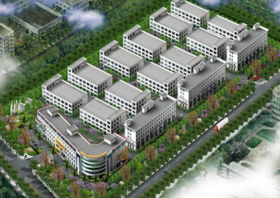 Shanghai Careable Medical Instrument Co.,ltd