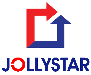 Jollystar Photoelectric Science & Technology Co., Ltd.