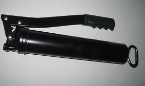 Donen Tools Co.,Ltd