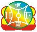 Hengfeng Aluminium Co.Ltd
