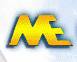 company_image