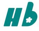 company_image