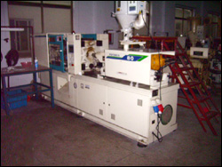 company_image