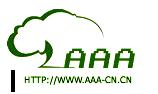 AAA Industry And Trade Co.,Ltd.