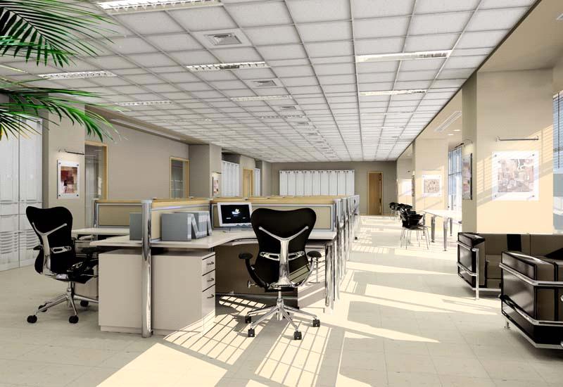 Autofocus Technology Co.,Ltd