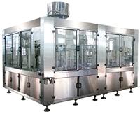 company_image
