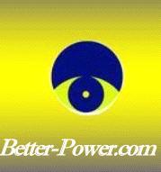 Better Power Electronic Co.,Ltd