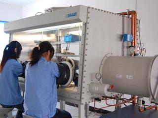 Changzhou Newphenix Lighting Manufacture Co.,Ltd