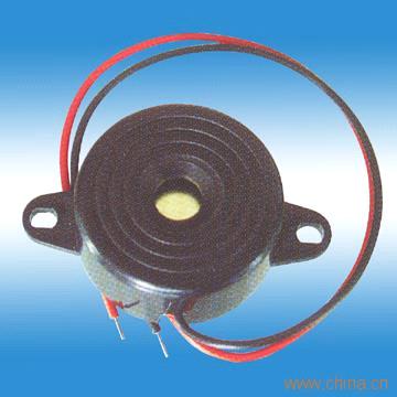 Changzhou zhicheng electronics Co.,Ltd