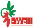 Cwell Art & Craft Factory