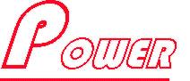power int'l trade co.,ltd