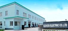 Good Electric Co., Ltd.