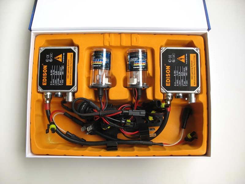 Guangzhou Car-mate Technology Co.,Ltd
