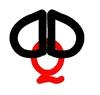 Hongkong DDQ Applied Material co.,ltd.