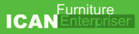 ICAN Furniture Enterprise Co.,Ltd