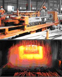 Jiaxing Metal Trade Co.,Ltd
