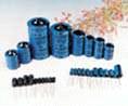 P & B (Huizhou) Electronics Co.,Ltd.