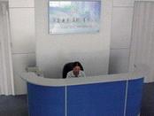 Panshine Electron (Shenzhen) Co., Ltd.