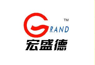 Qingdao Grand Chemicals Co.,Ltd