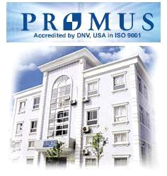 Shanghai Promus Printing Co.,Ltd.