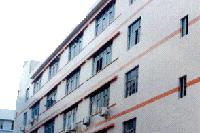company_image