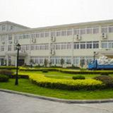 SunYEX LED Technology Co., Ltd.