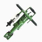 Tianjin Qiangli Pneumatic Tools Commerce&Trade Co., Ltd.