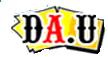 Xiamen Dadu Century Co., Ltd.