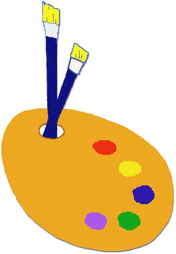 Xiamen Meisheng Oil Painting Manufacture Co., Ltd.
