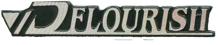 company_image