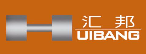 Yongkang Huibang Body-Building Fitness Equipment Co., Ltd