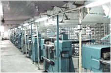 shanghai Charmkey Textile.co.ltd