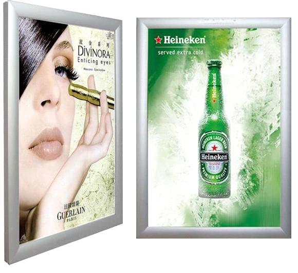 shanghai edge light industry co.,ltd.