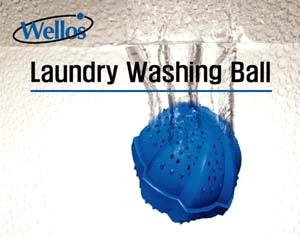 Wellos Korea Co., Ltd.