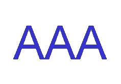 3A OEM Service Co. Ltd
