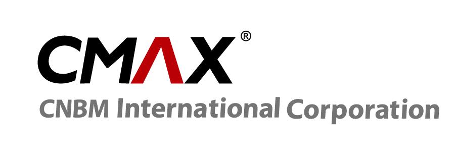 CNBM Internationa Corporation