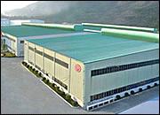 CPI MOTOR COMPANY