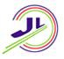 yongkang Jiuling industry&trade Co., Ltd.