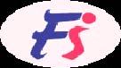 FreeSky Furniture Co.,LTD