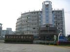 Jiaxing Auto-Stuff Co., Ltd.