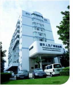 MEIKE BIO-TECH CO.,LTD
