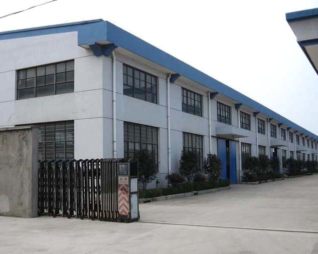 MichaelJay car sun shading co.,ltd.